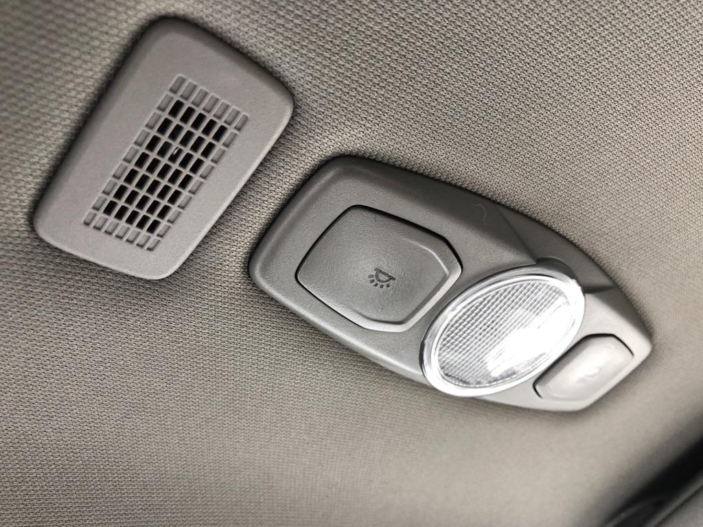 Ford F-150  2018
