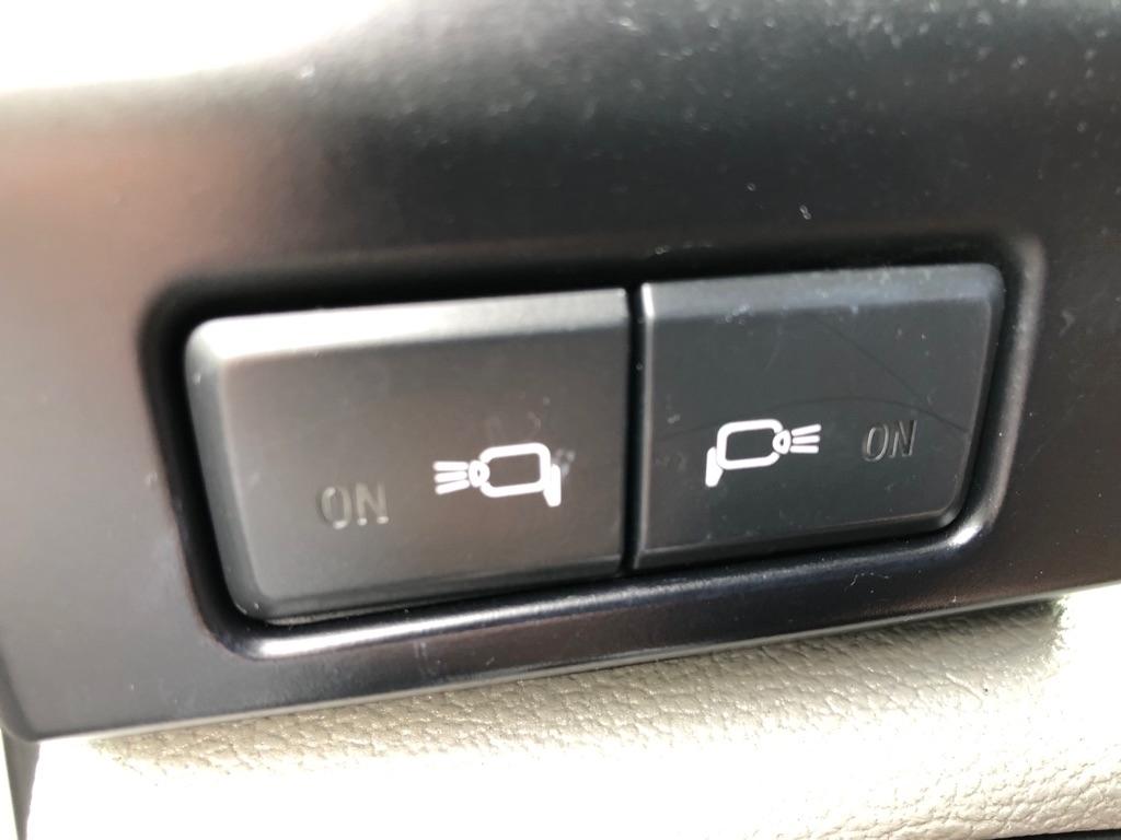 Ford F-150  2018