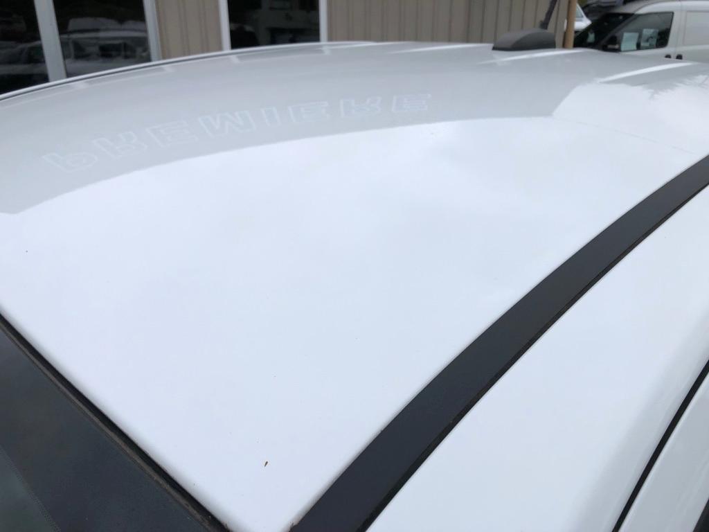Chevrolet Colorado  2019