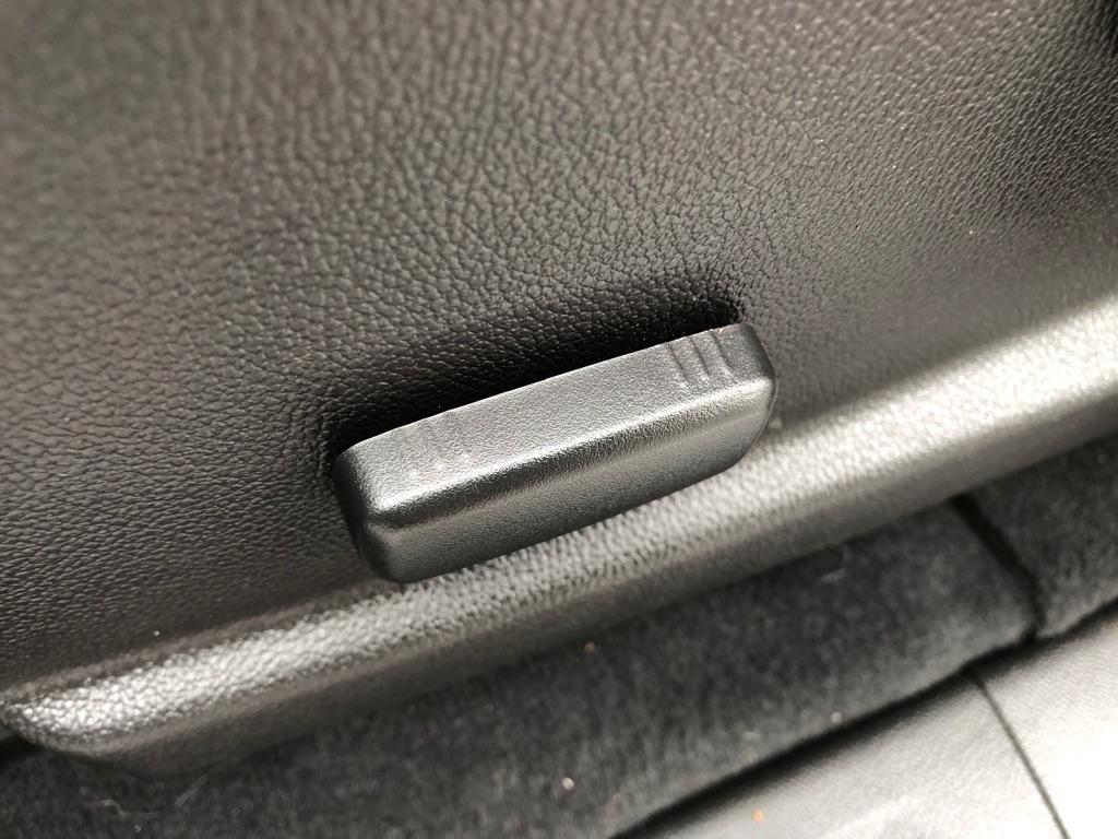 Chevrolet Colorado  2019