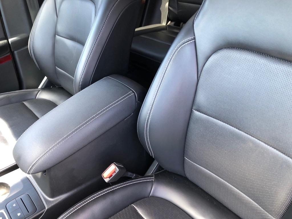 Ford Escape  2020