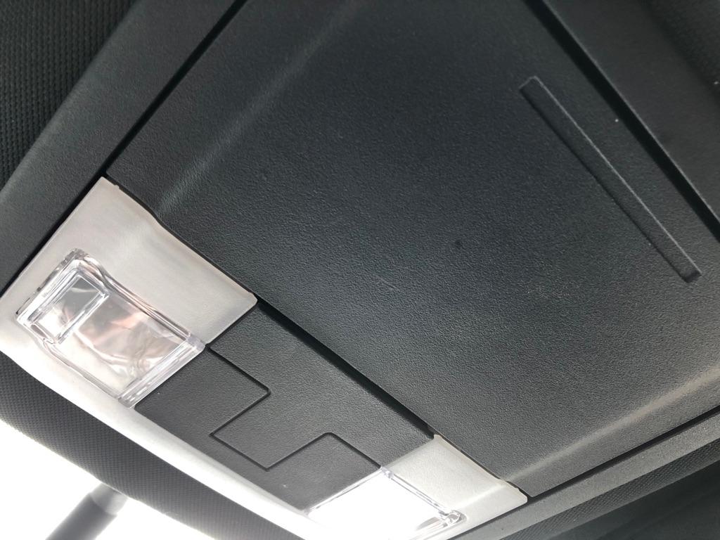 Ford Explorer  2017