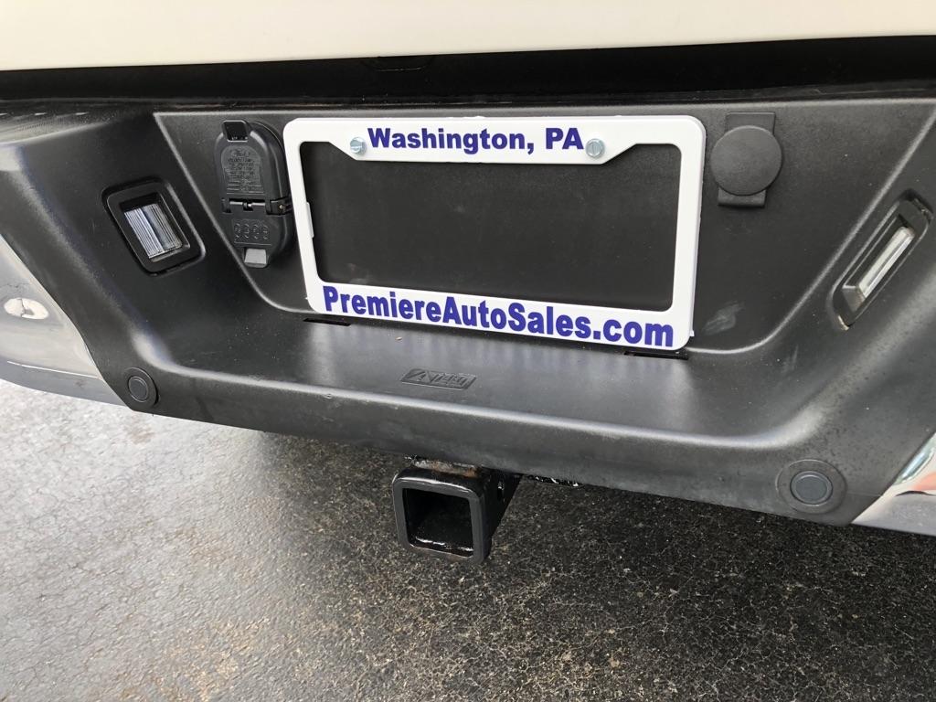 Ford F-150  2019