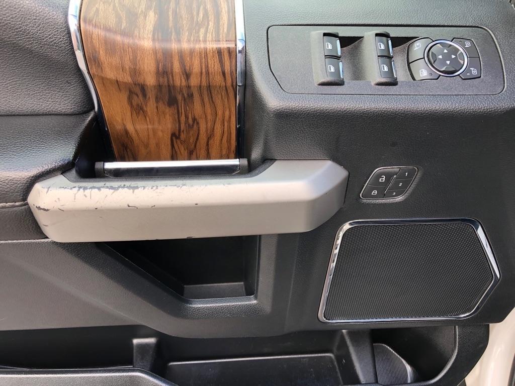 Ford F-150  2019