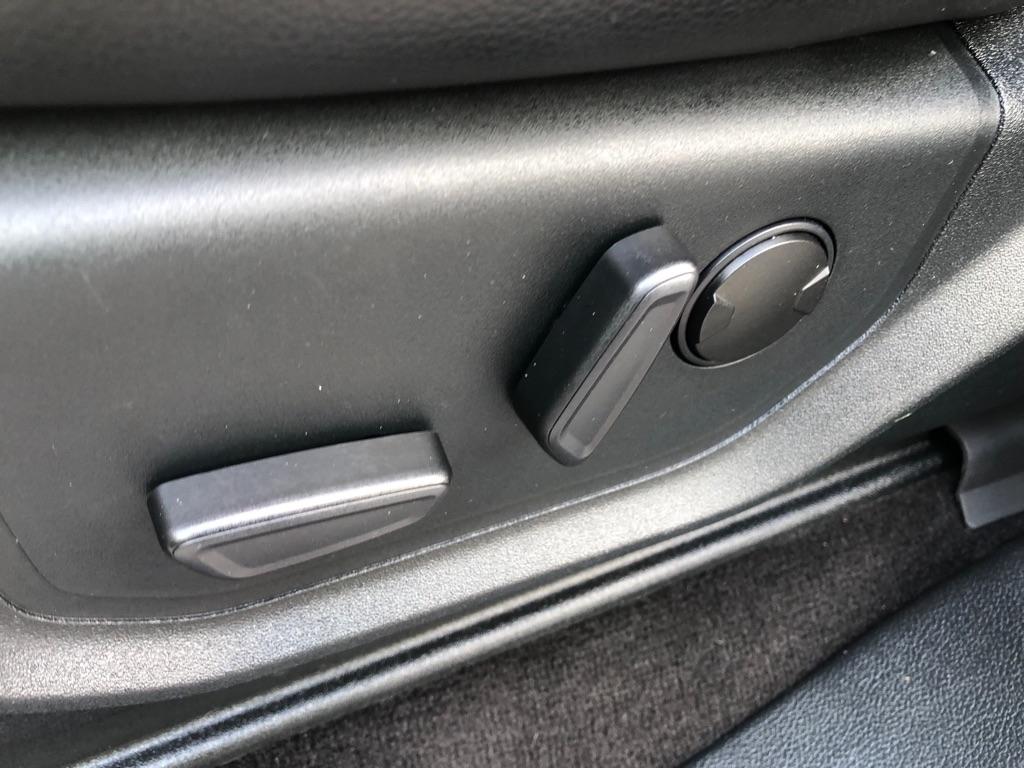 Ford F-150  2019