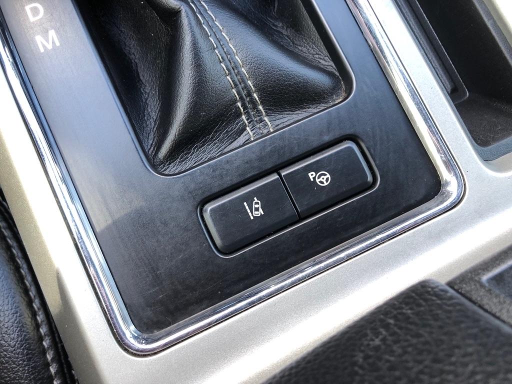 Ford F-150  2019