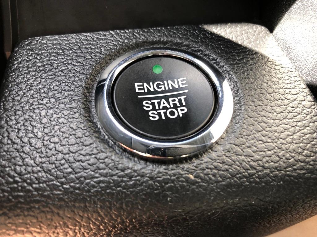 Ford F-150  2019