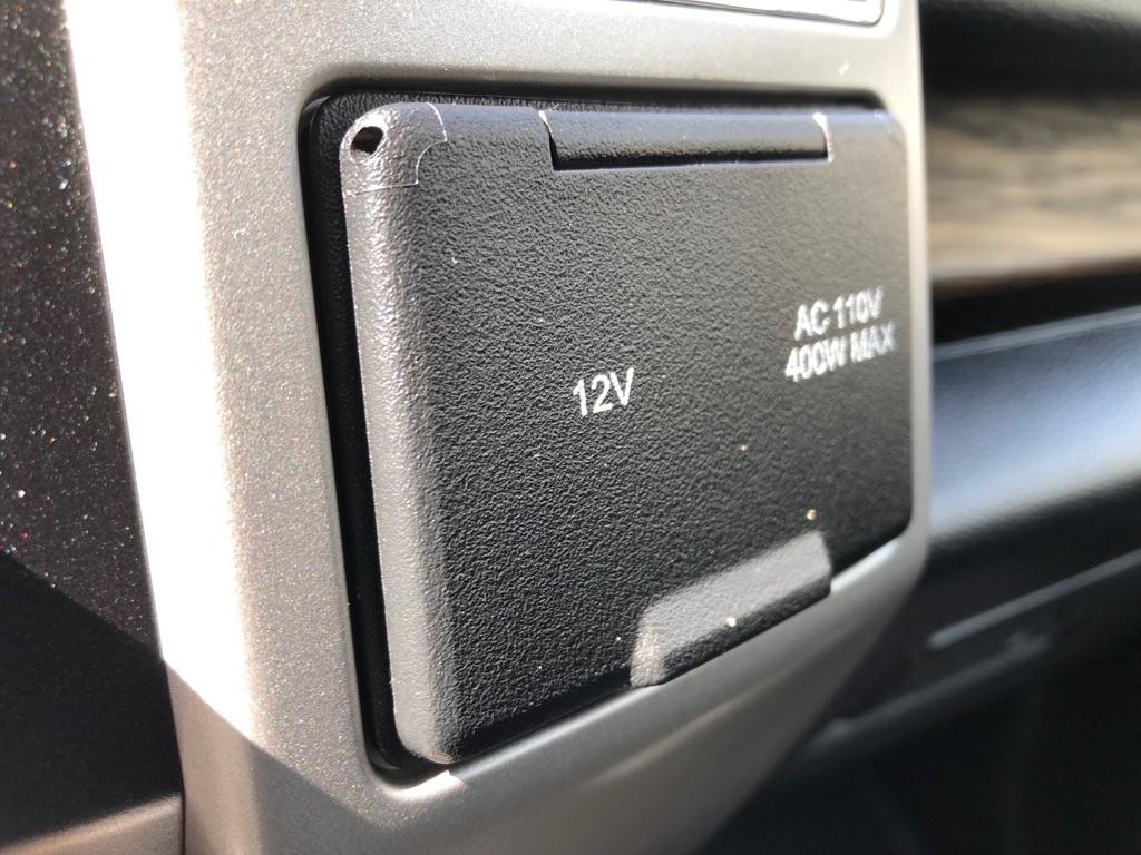 Ford F-150  2019