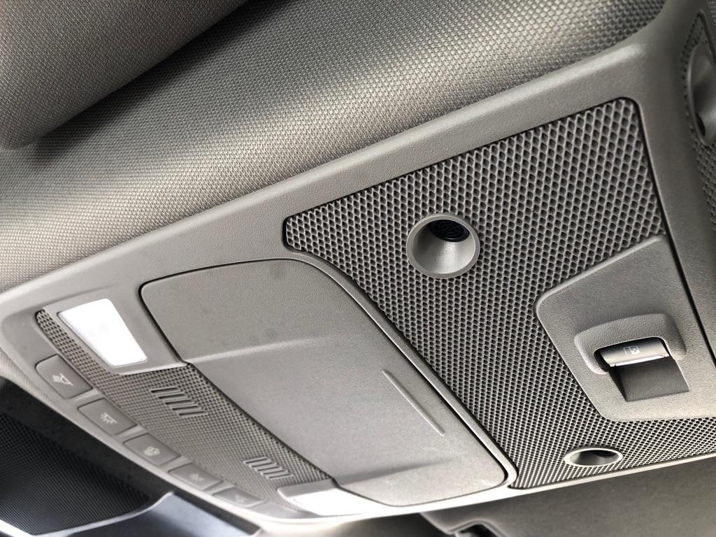 Ford F-150  2019