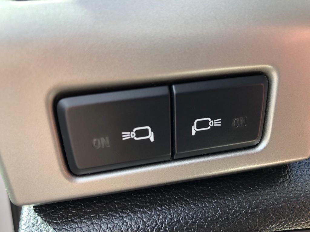 Ford F-150  2019