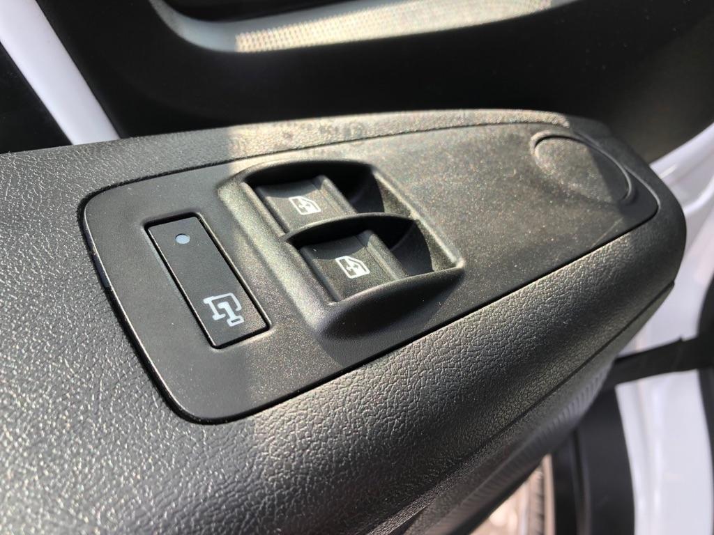 RAM Promaster  2023