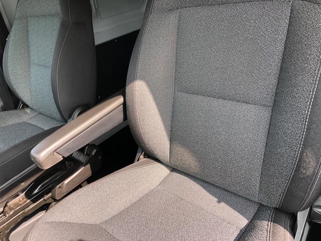 RAM Promaster  2023