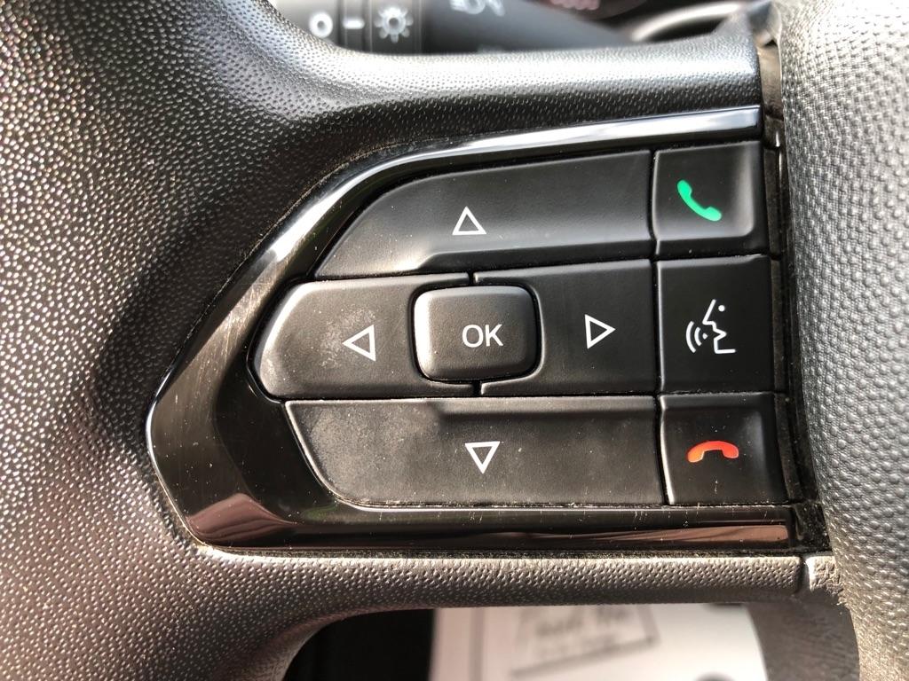 RAM Promaster  2023