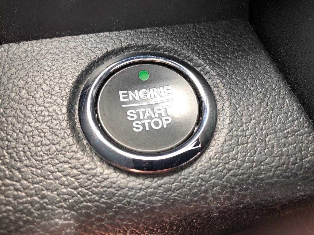Ford Expedition  2020
