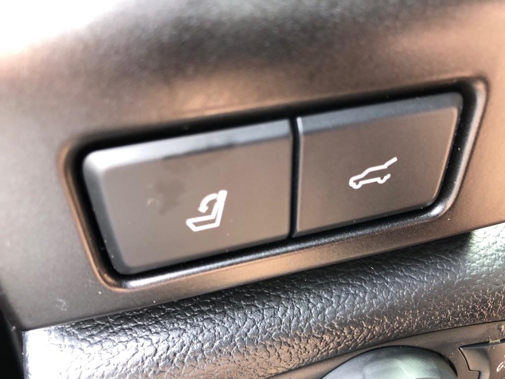 Ford Expedition  2020