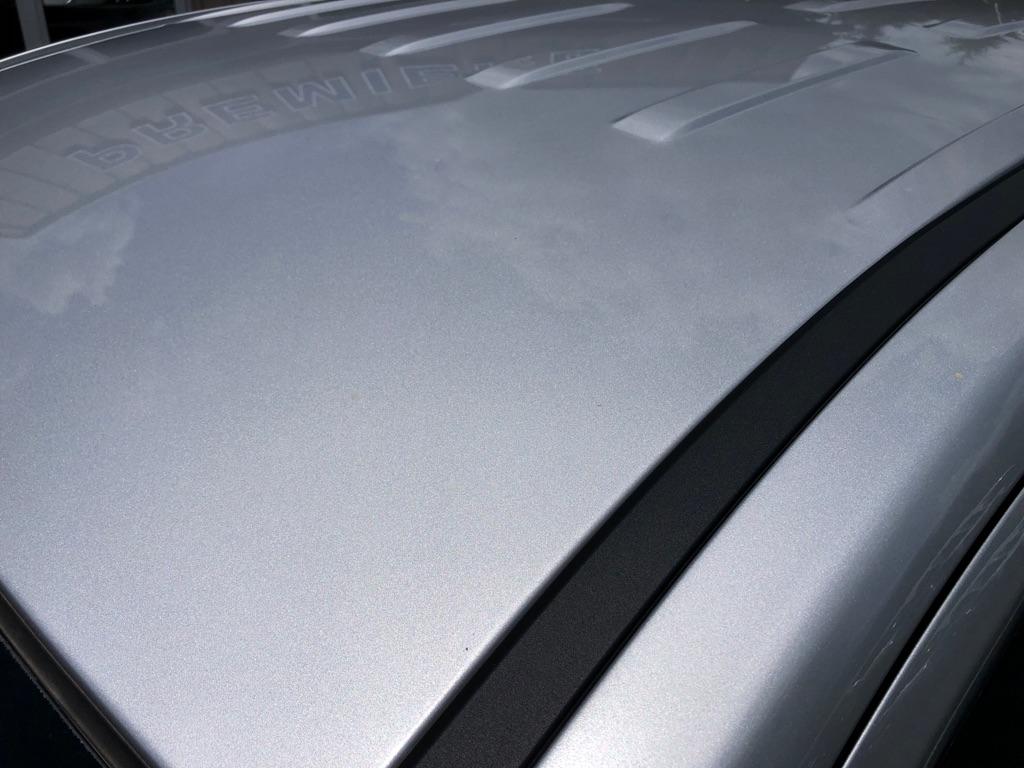 Ford EcoSport  2020