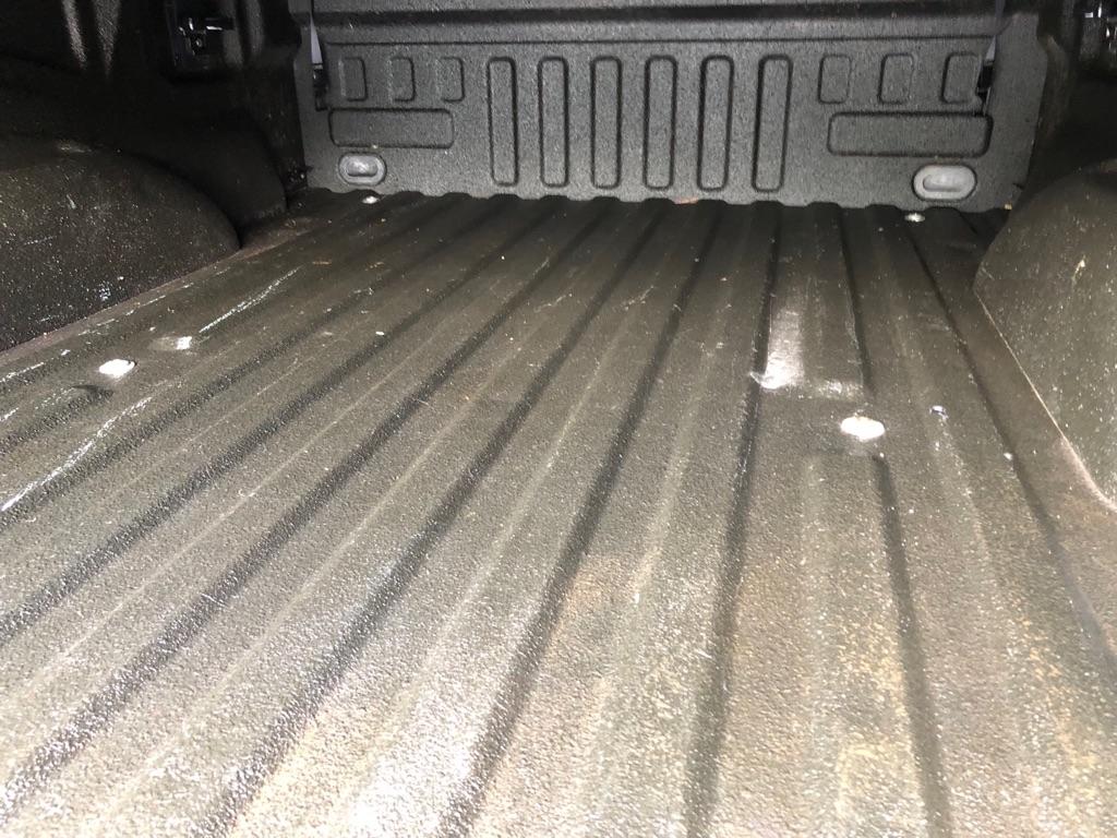 Ford F-150  2017