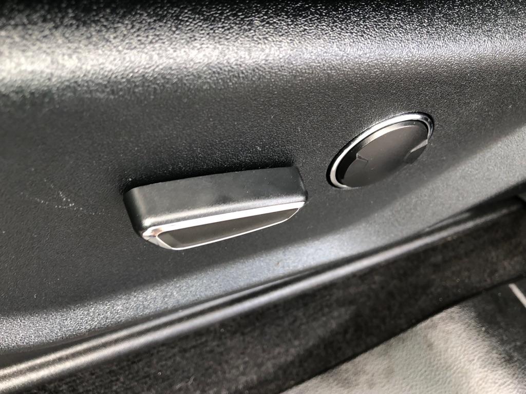 Ford F-150  2017