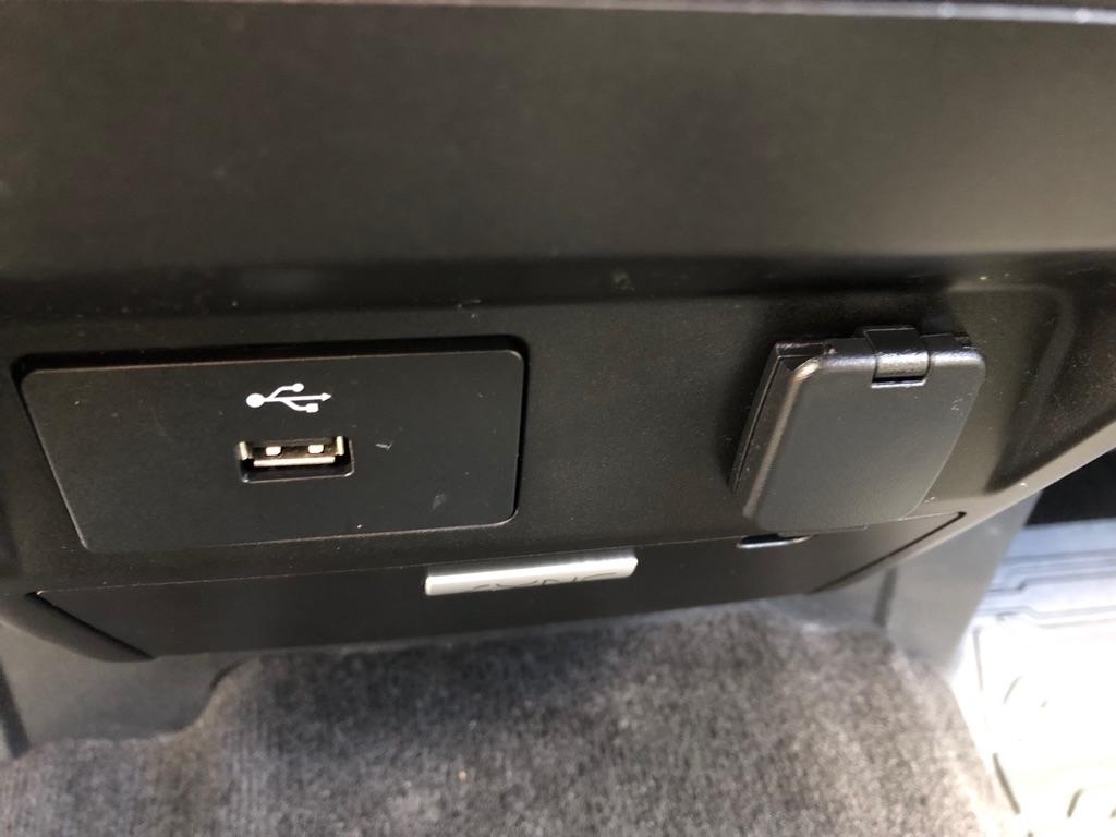 Ford F-150  2017