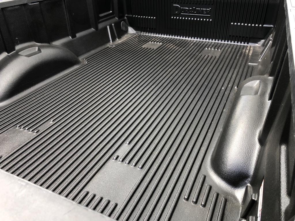 Ford F-150  2020
