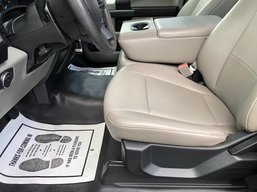 Ford F-150  2020