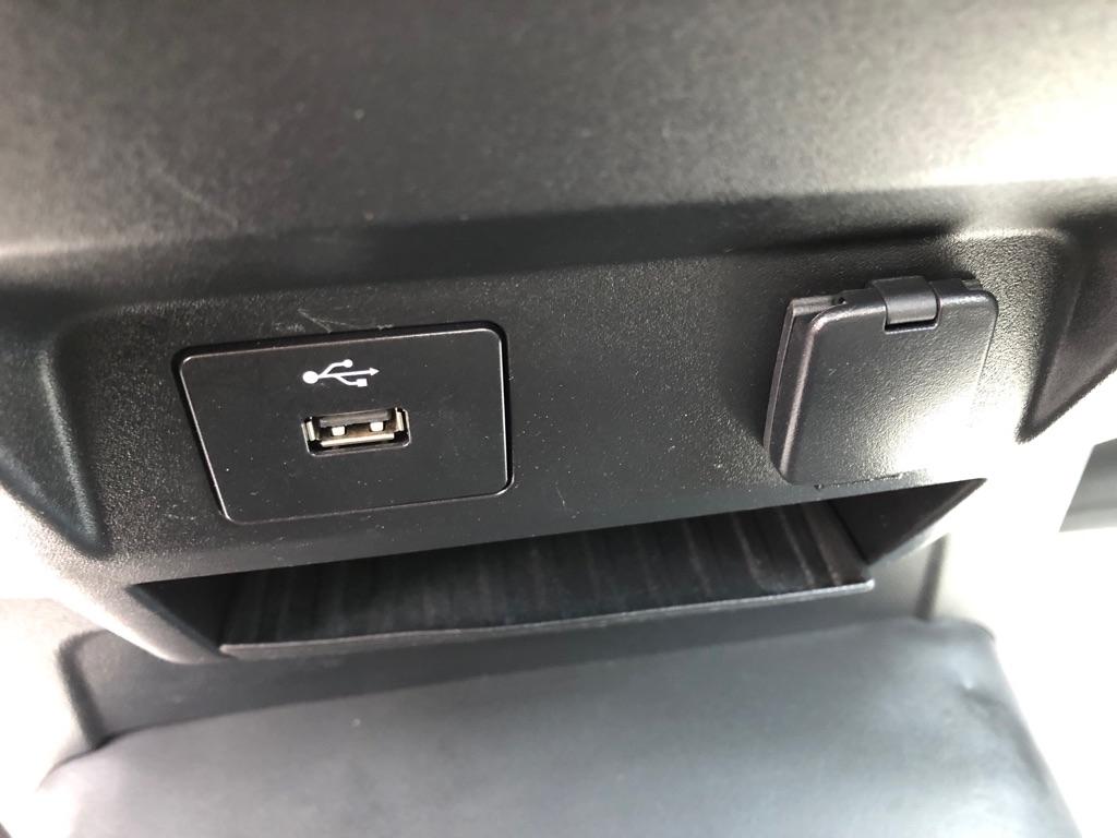 Ford F-150  2020