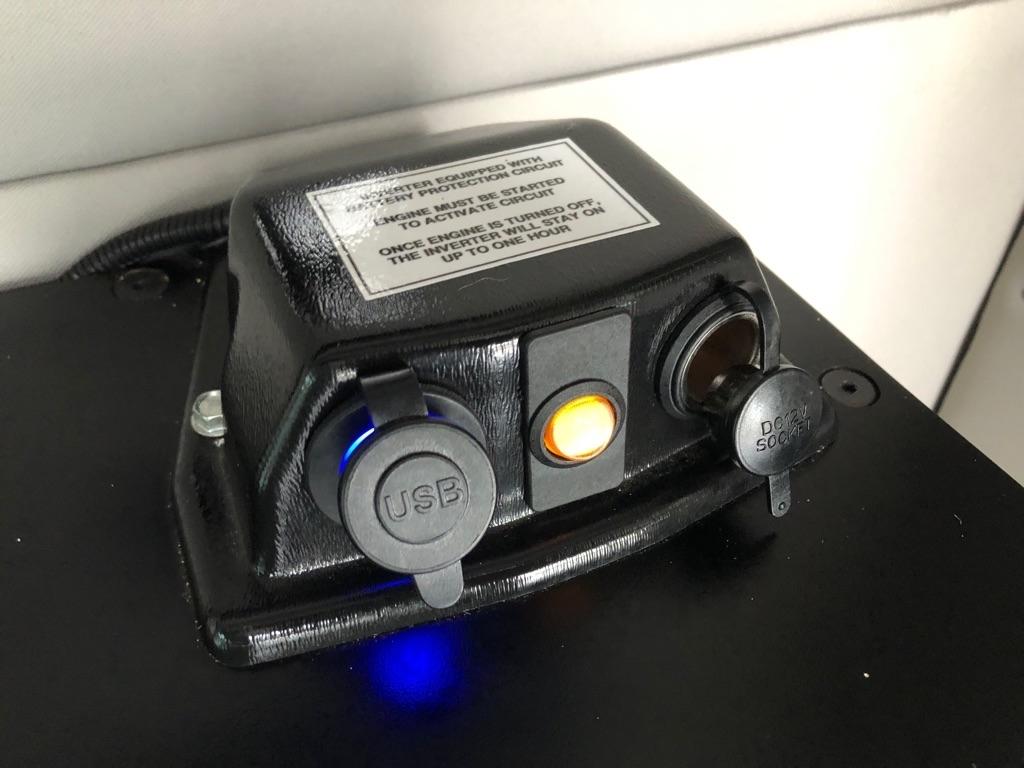 RAM Promaster  2021