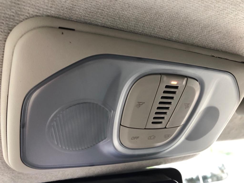 RAM Promaster  2021