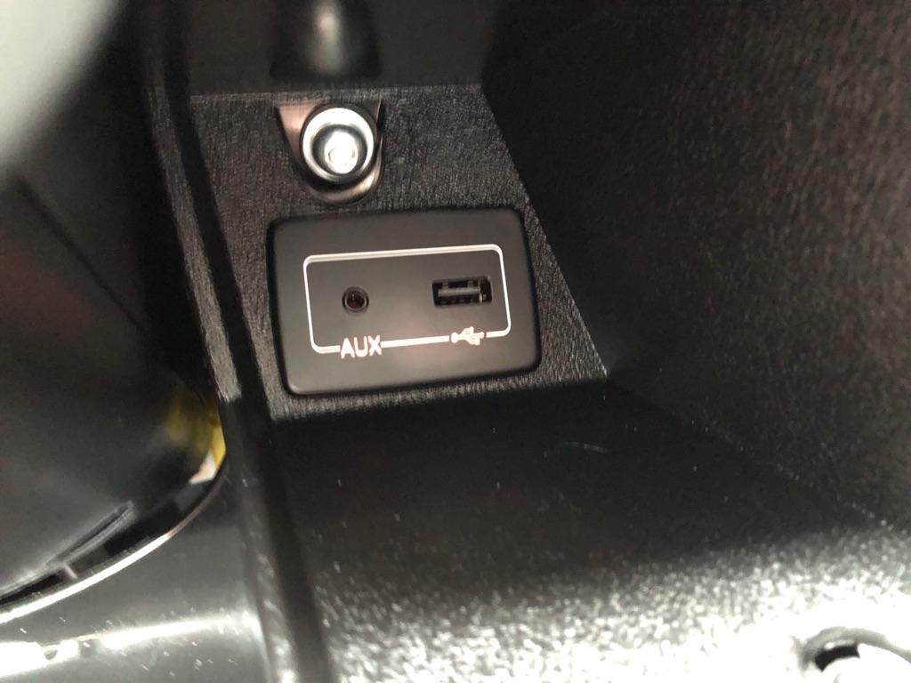 RAM Promaster  2021