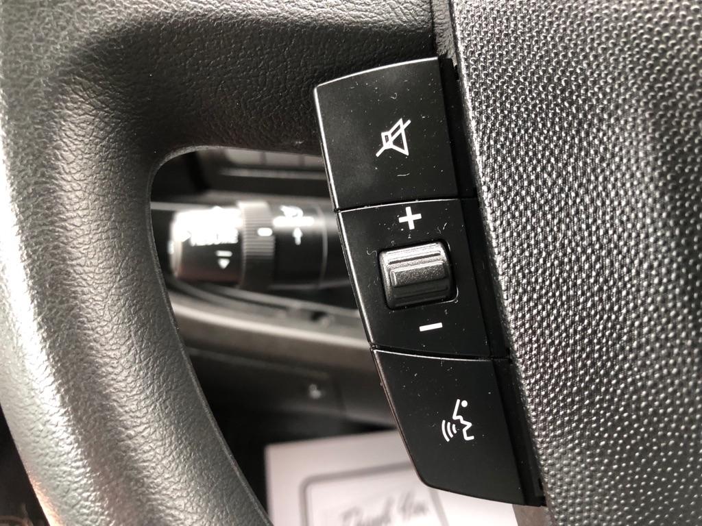 RAM Promaster  2021