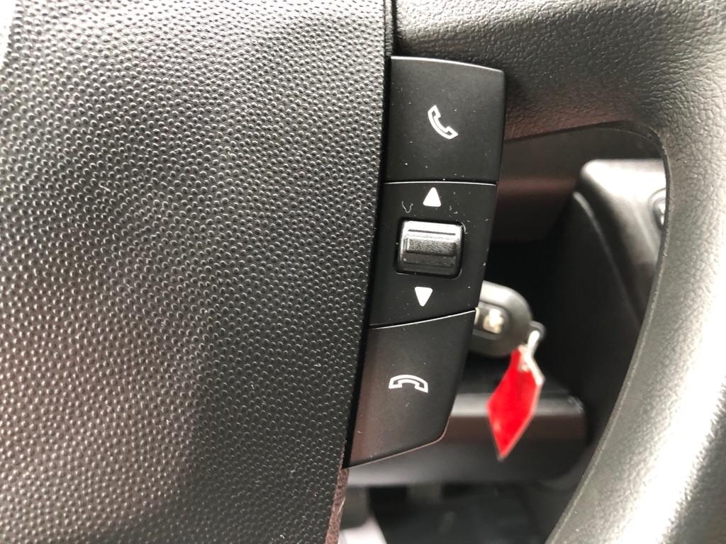 RAM Promaster  2021