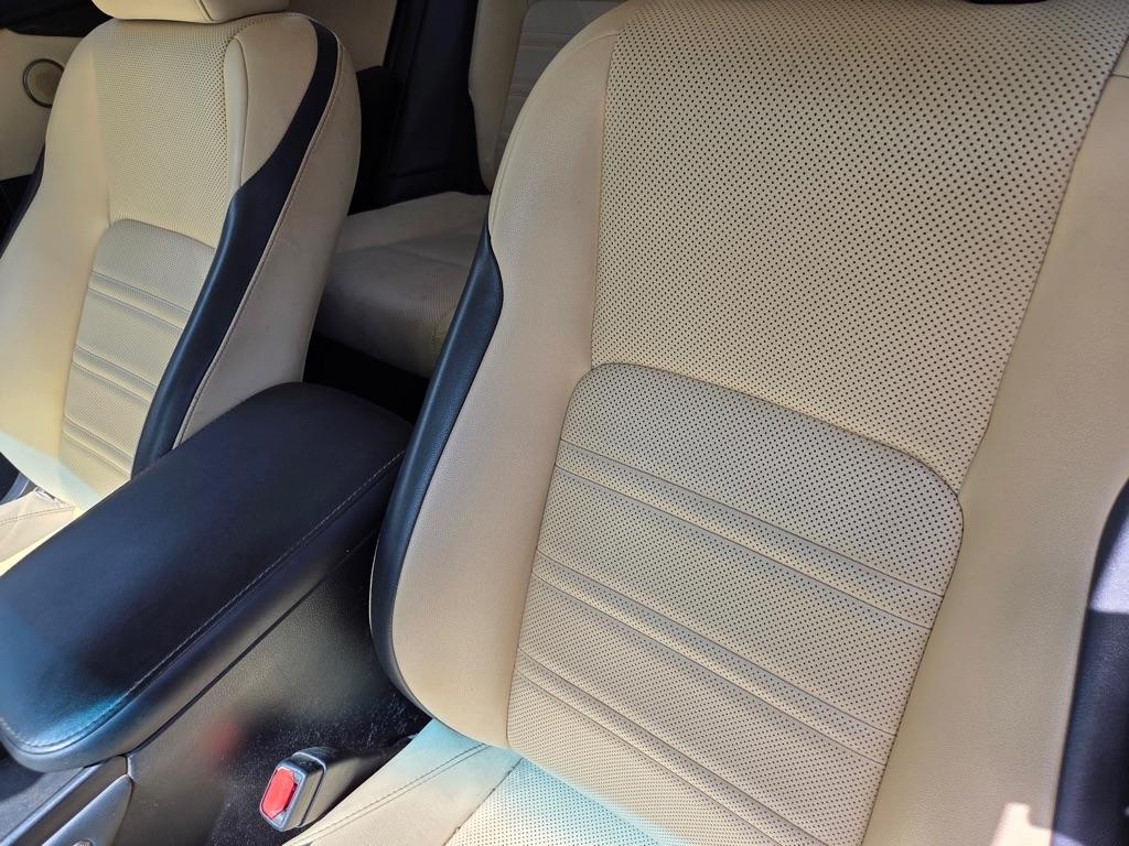 Lexus NX 200t  2015