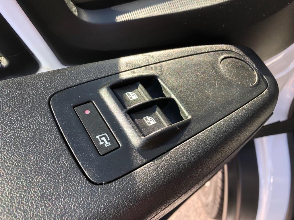 RAM Promaster  2025