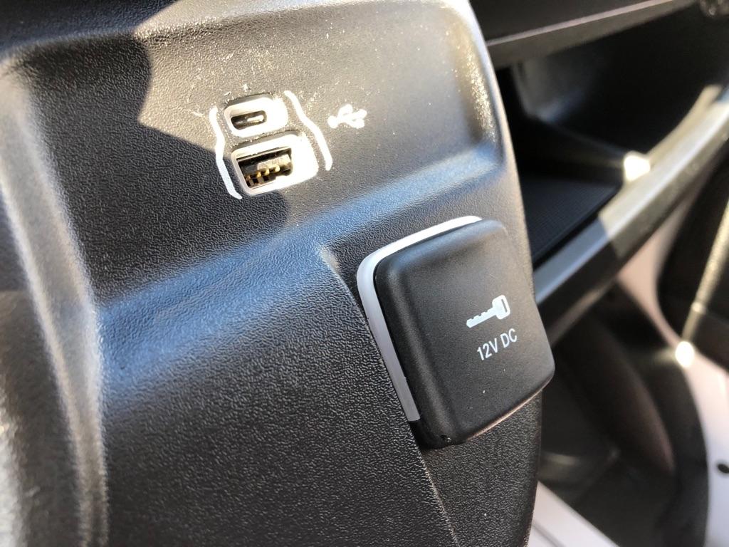 RAM Promaster  2025