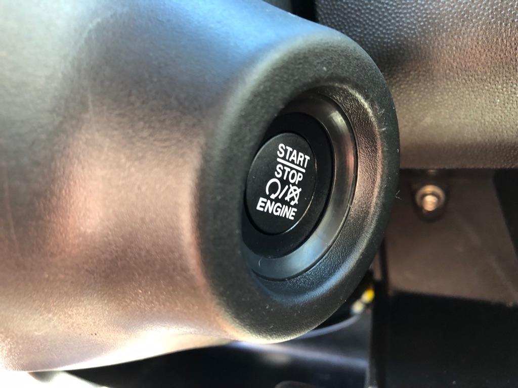 RAM Promaster  2025