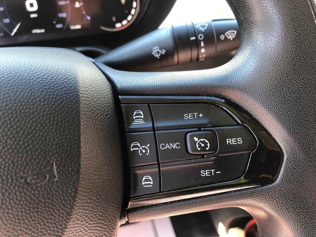 RAM Promaster  2025