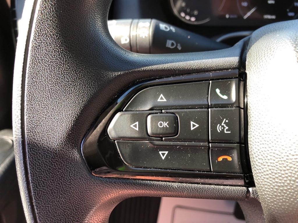 RAM Promaster  2025