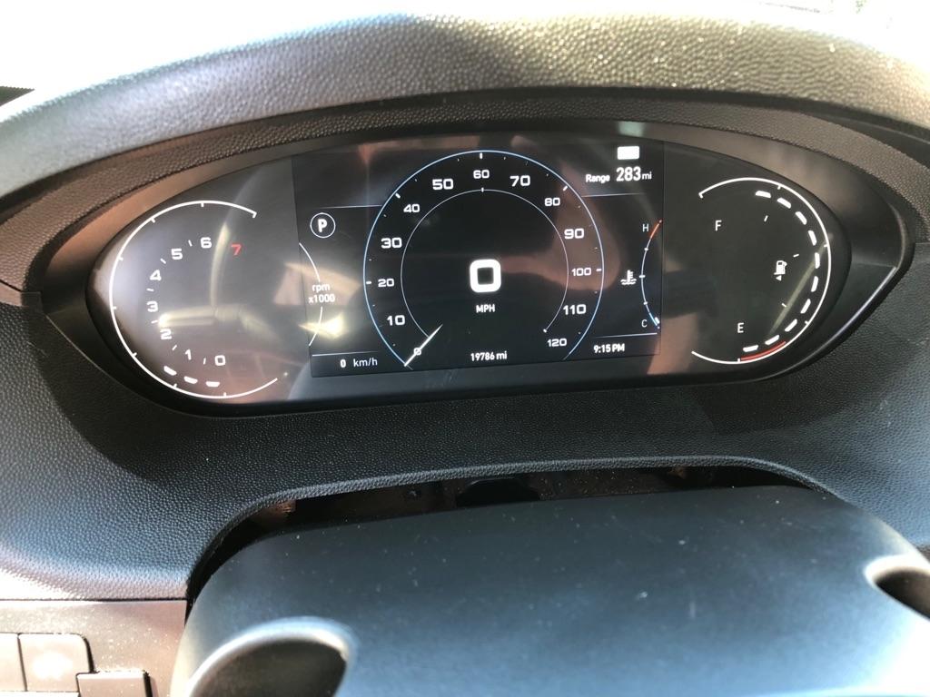 RAM Promaster  2025