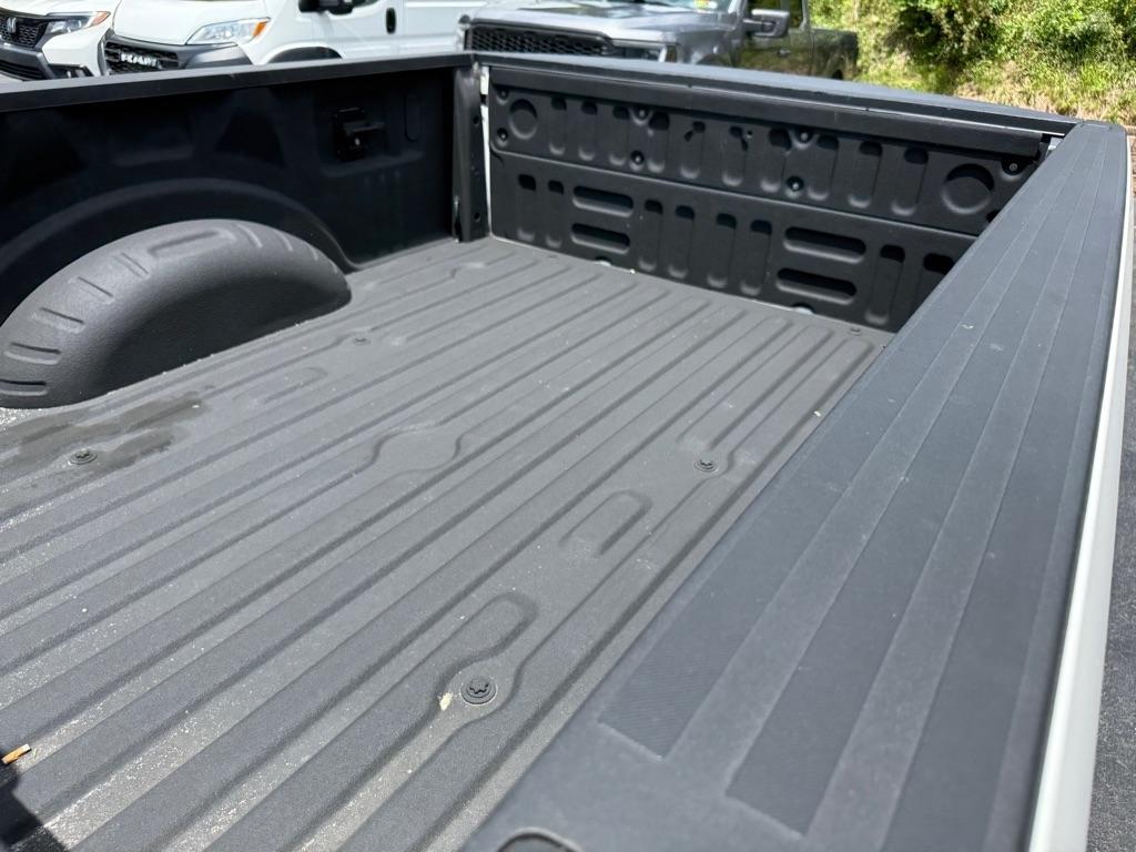 Ford F-250 SD  2022