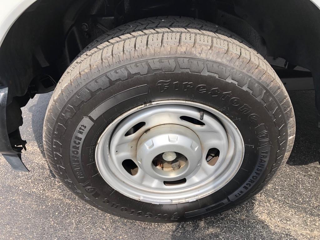 Ford F-250 SD  2022