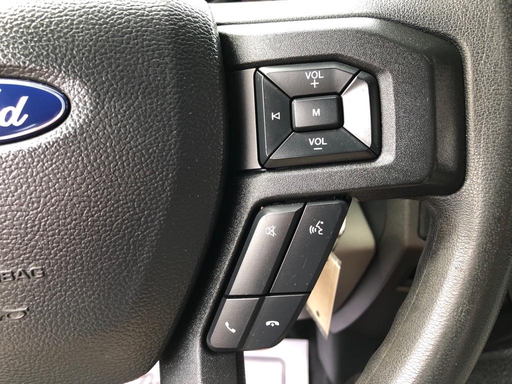 Ford F-250 SD  2022