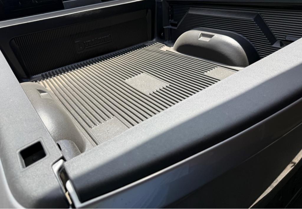 RAM 2500  2024