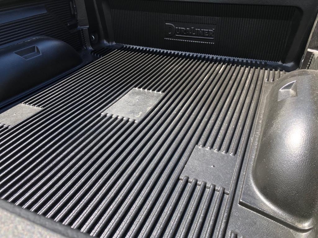 RAM 2500  2024