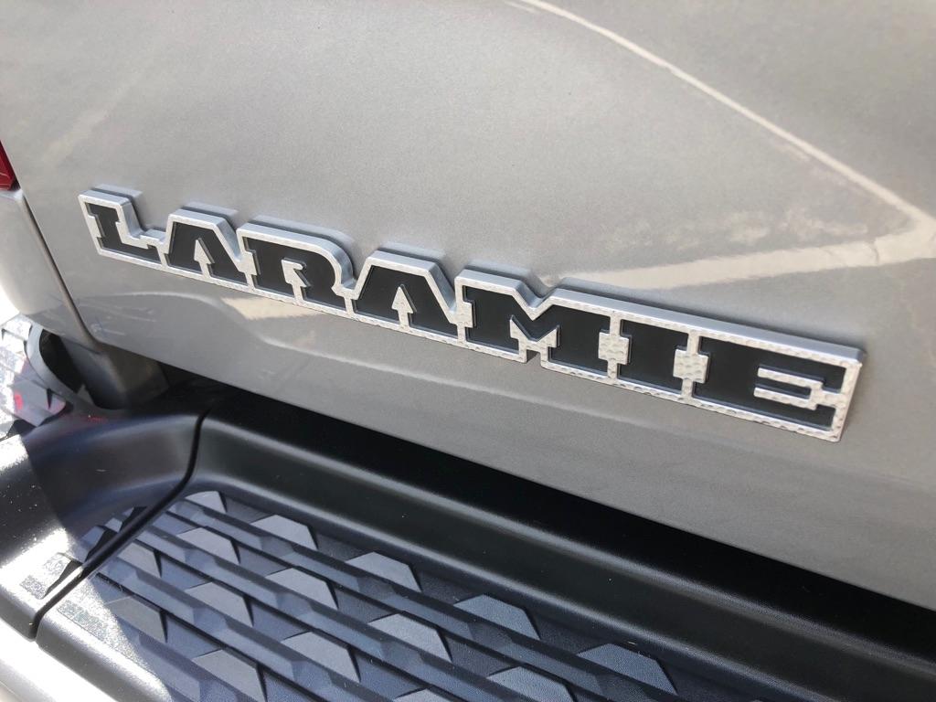 RAM 2500  2024
