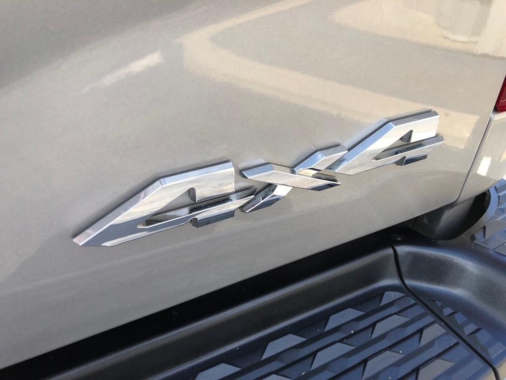 RAM 2500  2024