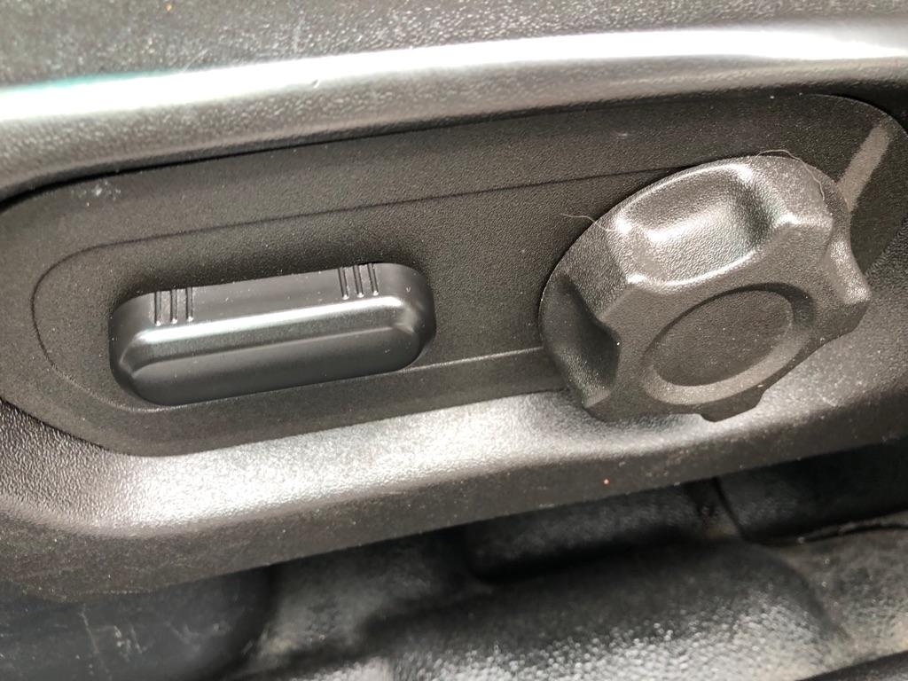 Ford Explorer  2017
