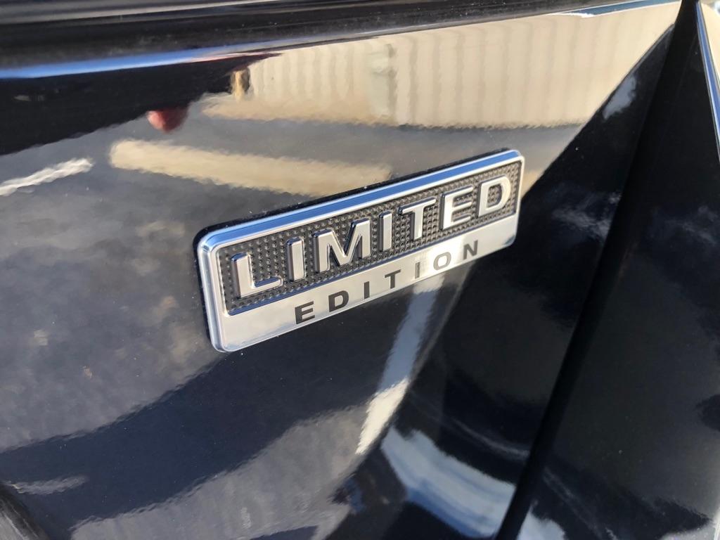 Mitsubishi Outlander Sport  2022