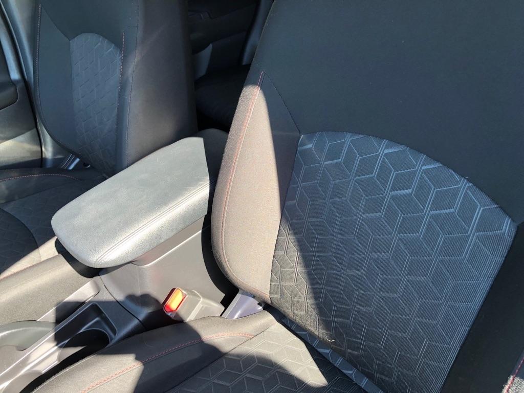 Mitsubishi Outlander Sport  2022