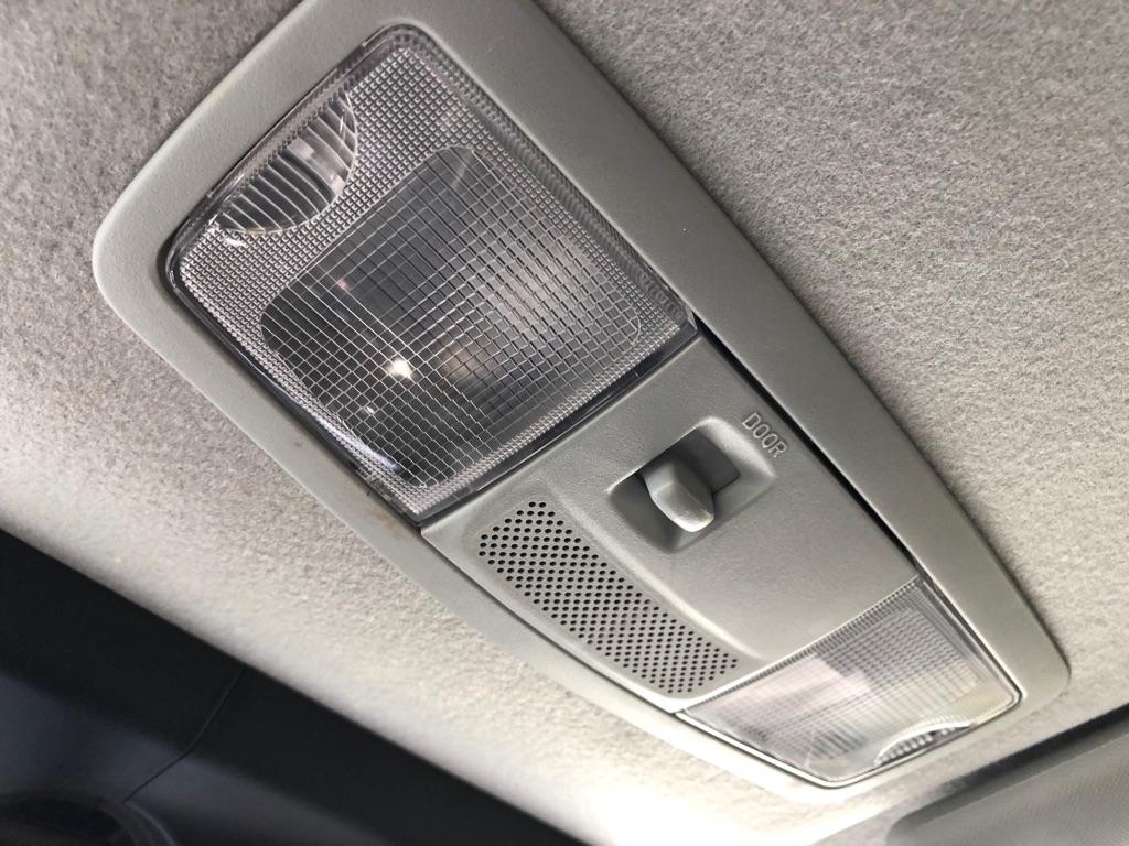 Mitsubishi Outlander Sport  2022