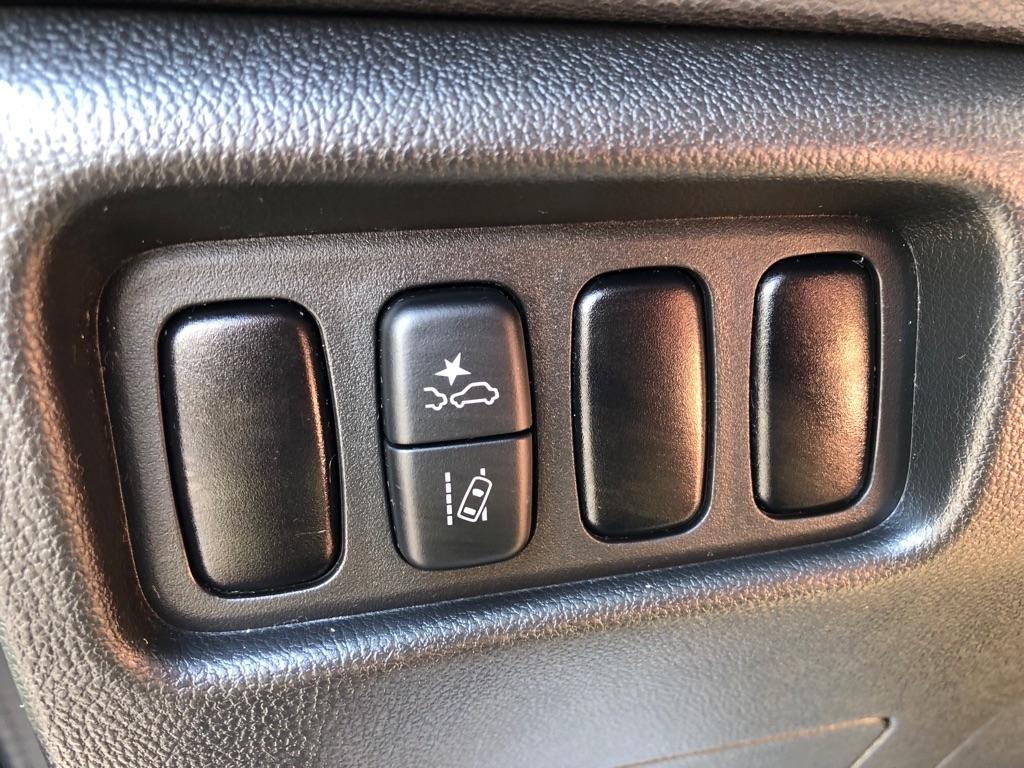 Mitsubishi Outlander Sport  2022